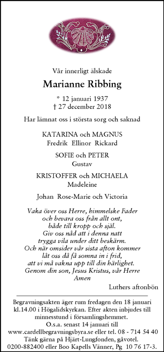 Svenska Dagbladet