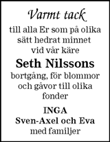 Blekinge Läns Tidning