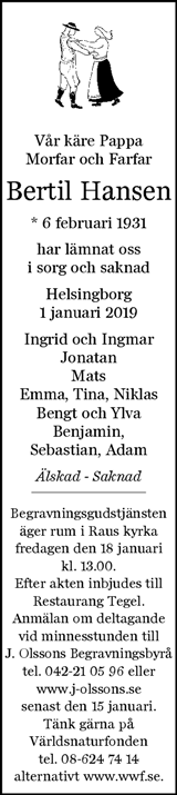 Nordvästra Skånes Tidningar,Landskrona-Posten,Helsingborgs Dagblad