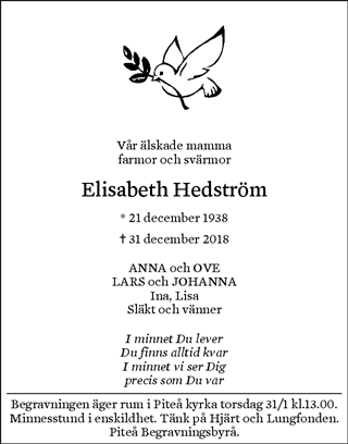 Piteå-Tidningen