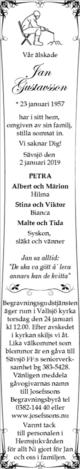 Tranås Tidning,Smålands-Tidningen,Smålands Dagblad,Vetlanda Posten