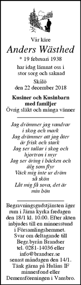 Vansbrobladet