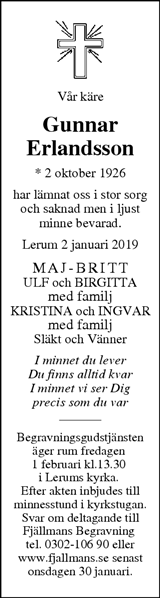 Lerums Tidning (e-tidning)