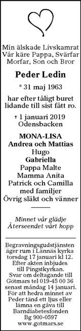 Nerikes Allehanda