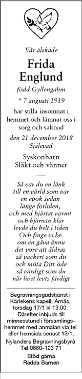 Tidningen 7