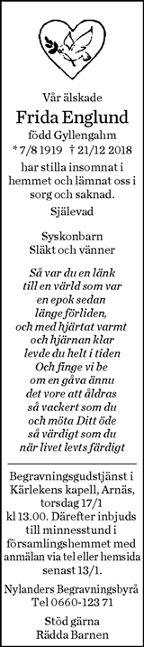 Norran (Norra Västerbotten)