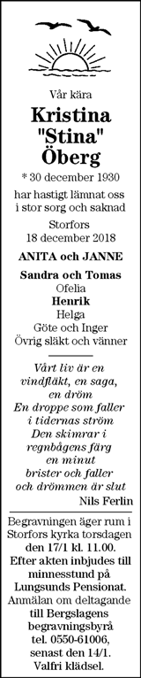 Värmlands Folkblad