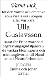 Skaraborgs Allehanda