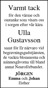 Falköpings Tidning,Västgöta-Bladet,Skaraborg Läns Tidning