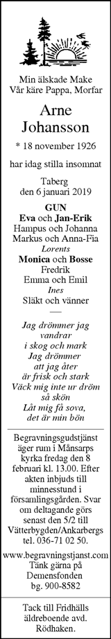Jönköpings-Posten