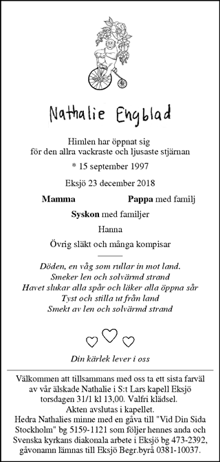Tranås Tidning,Smålands-Tidningen,Smålands Dagblad,Vetlanda Posten