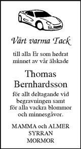 Lerums Tidning (e-tidning)