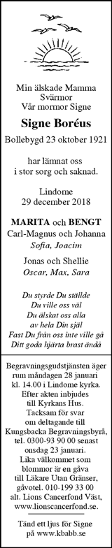 Mölndals-Posten