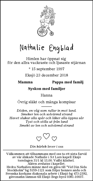 Länstidningen Östersund