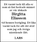TTELA Trollhättans tidning & Elfsborgs läns allehanda
