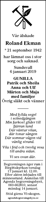 Sundsvalls Tidning