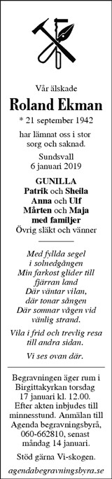Västerbottens Folkblad,Västerbottens-Kuriren
