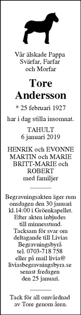 Härrydaposten (e-tidning),Partille Tidning (e-tidning)