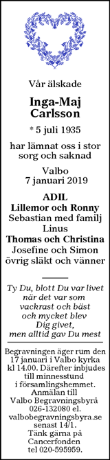 Arbetarbladet,Gefle Dagblad