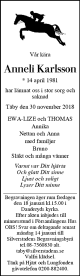 Mitt i Mälarö