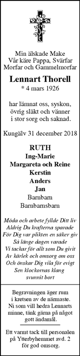Kungälvs-Posten