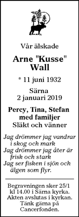 Mora Tidning