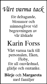 Falköpings Tidning,Västgöta-Bladet,Skaraborg Läns Tidning