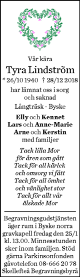 Norran (Norra Västerbotten)