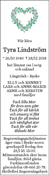 Piteå-Tidningen