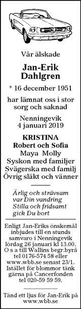 Norrtelje Tidning