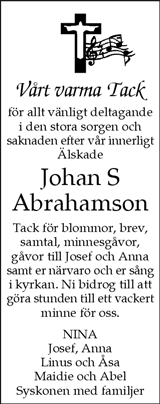 Skaraborgs Allehanda