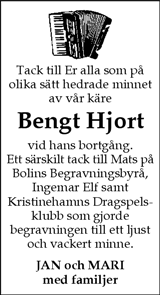 Nya Kristinehamns-Posten