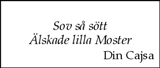 Mariestads-Tidningen