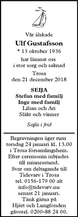 Södermanlands Nyheter