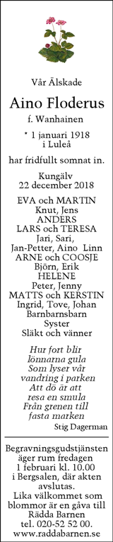 Norrbottens-Kuriren