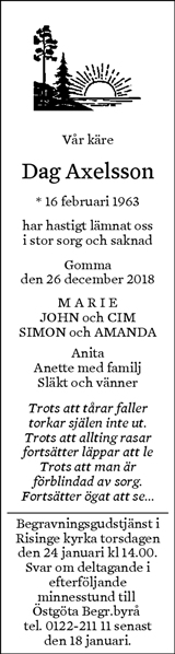 Norrköpings Tidningar