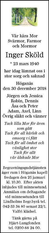 Nordvästra Skånes Tidningar,Landskrona-Posten,Helsingborgs Dagblad