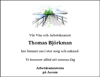 Göteborgs-Posten