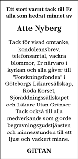 Göteborgs-Posten