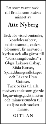 Svenska Dagbladet