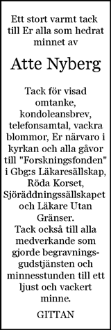 Nordvästra Skånes Tidningar,Landskrona-Posten,Helsingborgs Dagblad