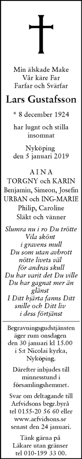 Svenska Dagbladet