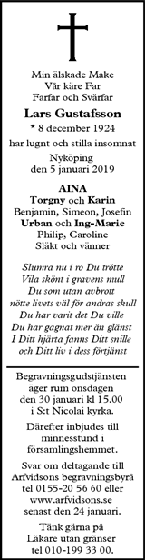 Södermanlands Nyheter