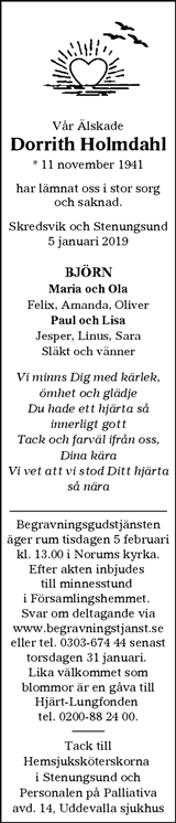 Bohusläningen