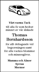 Göteborgs-Posten