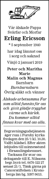 Smålandsposten