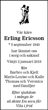 Smålandsposten
