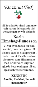 Göteborgs-Posten