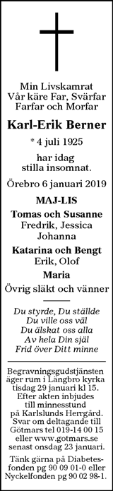 Nerikes Allehanda