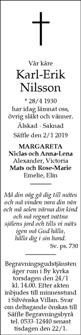 Nya Wermlands-Tidningen